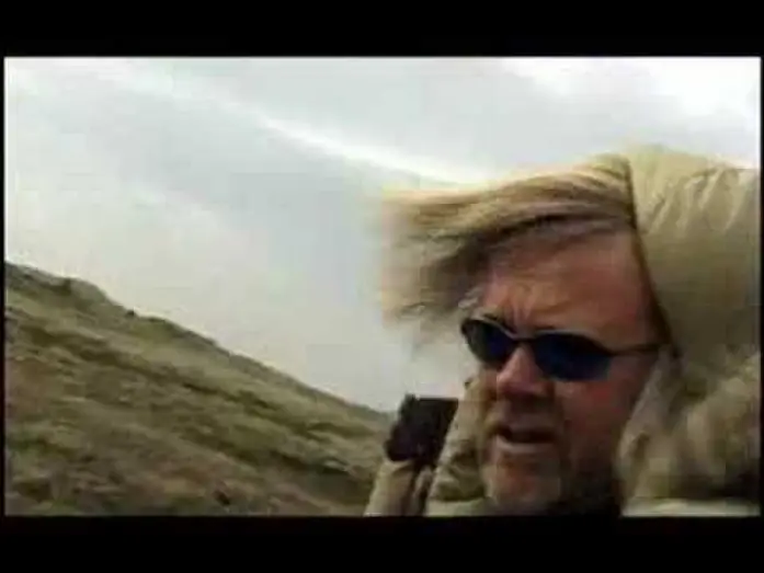 Watch film Wrath of Gods — Gerard Butler - Wrath of Gods - Trailer