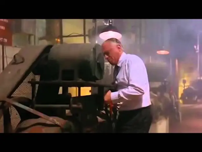 Watch film Miami Magma — Miami magma Trailer originale