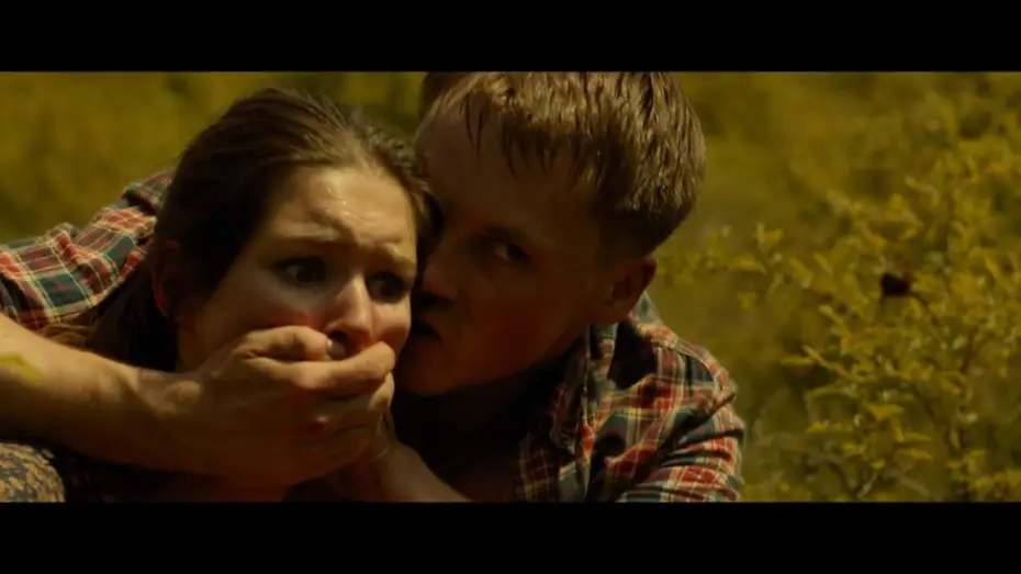 Watch film Leatherface | Leatherface - Trailer Italiano Ufficiale