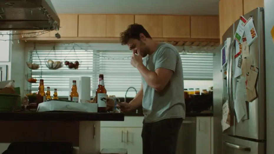Watch film New Life, Hard Choice — New Life, Hard Choice | Sneak Peek