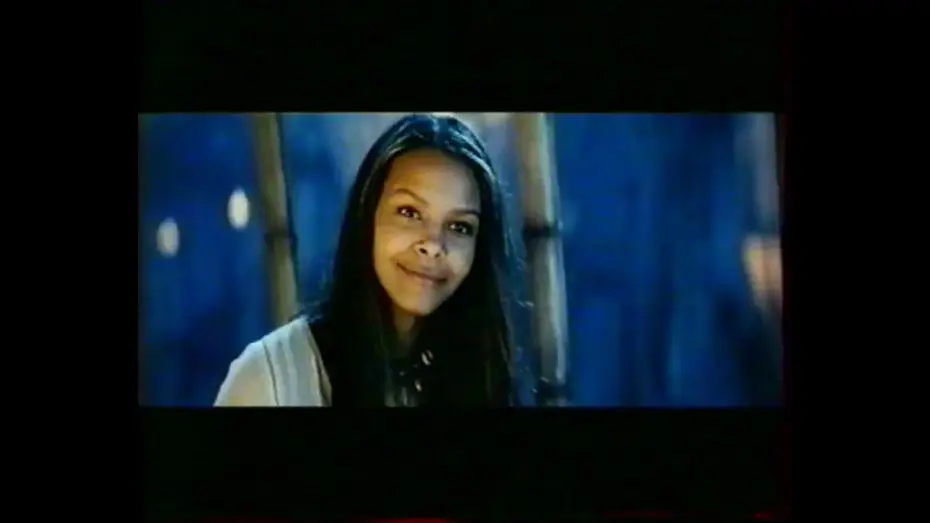 Watch film The Time Machine | Bande annonce - Machine &agrave; explorer le temps