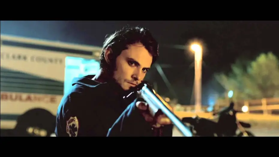 Watch film The East — The East - Trailer italiano