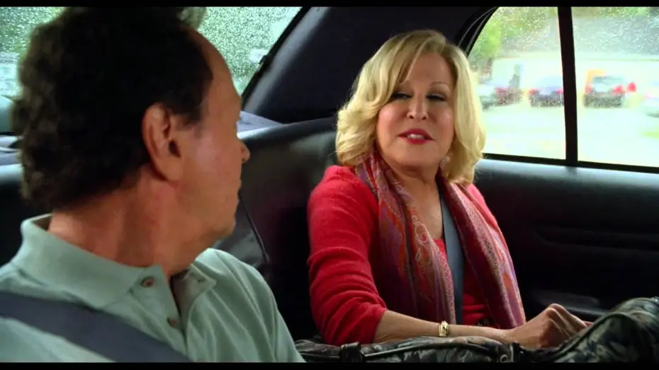 Watch film Parental Guidance — Parental Guidance Trailer