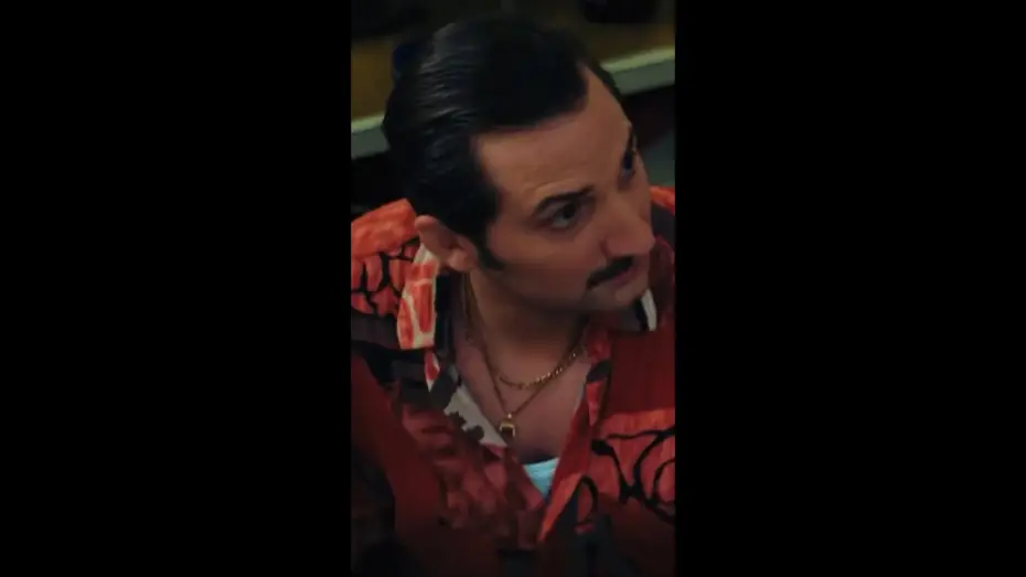 Watch film Une Famille de Bâtards — Oui nan mais après chacun sa technique.