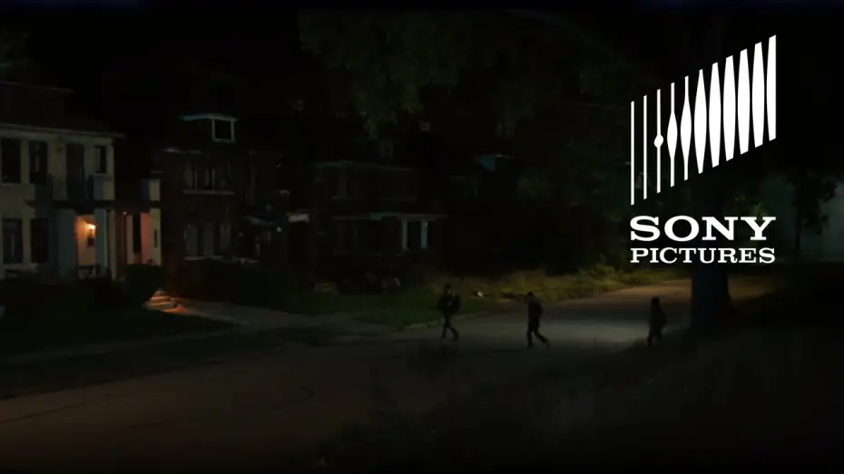 Watch film Don't Breathe | DON'T BREATHE: TV Spot - "Four Stars" NOW PLAYING