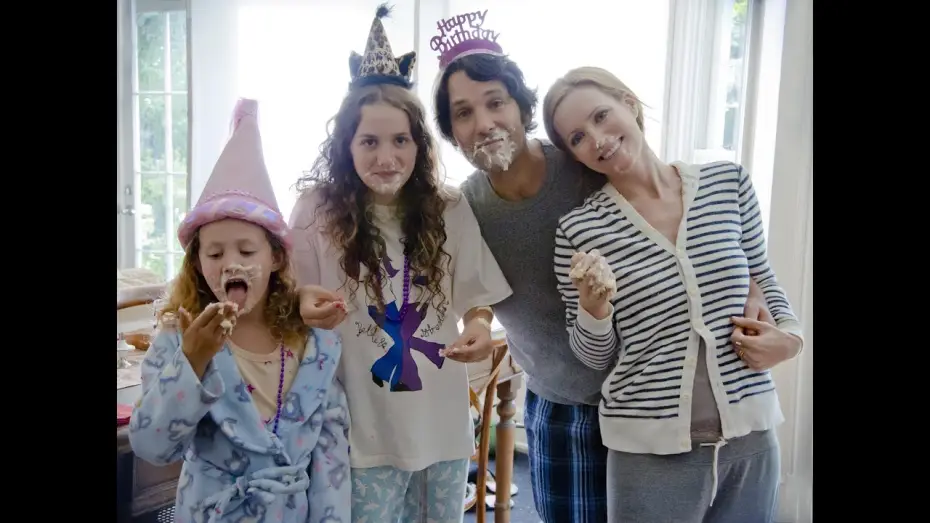 Watch film This Is 40 — Questi sono i 40 - Trailer italiano ufficiale