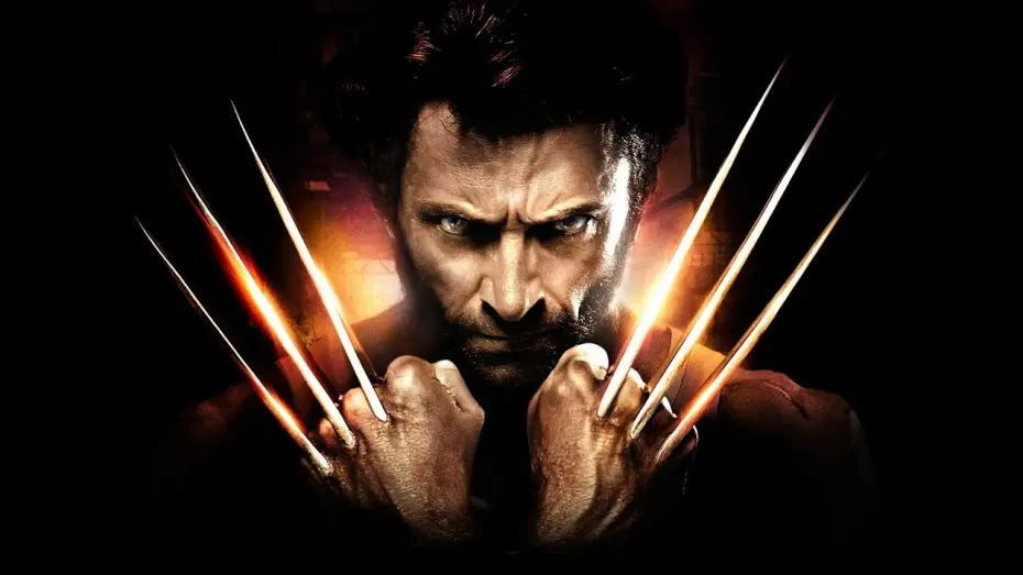 Watch film X-Men Origins: Wolverine — X-Men Origins: Wolverine - Wie alles begann - Extended Trailer Deutsch 1080p HD
