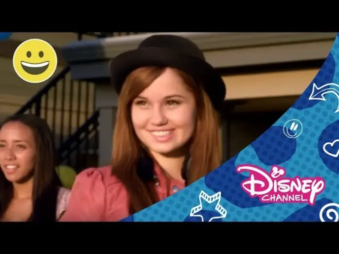 Watch film Radio Rebel — Radio Rebelde: Tráiler | Disney Channel Oficial