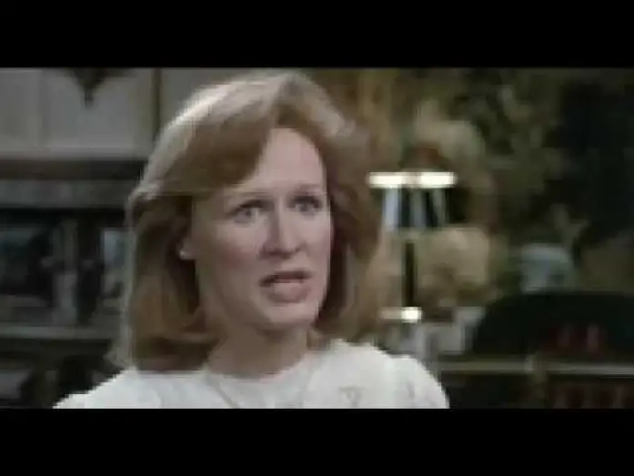 Watch film Maxie — MAXIE [1985 TRAILER]