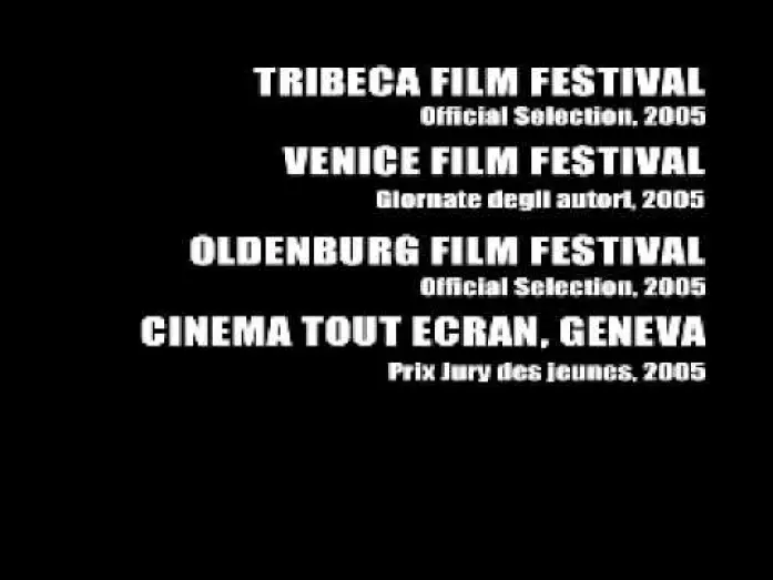 Watch film Love — LOVE - Trailer