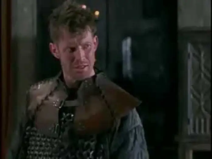 Watch film Black Plague — Black Plague (trailer)