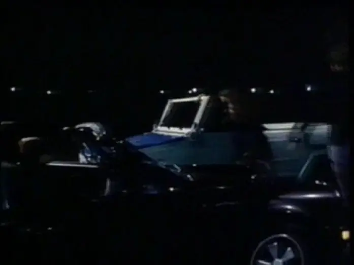 Watch film Slashed Dreams — Slashed Dreams 1974