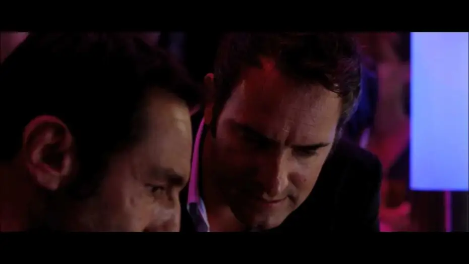 Watch film The Players — LES INFIDÈLES : Bande-annonce officielle