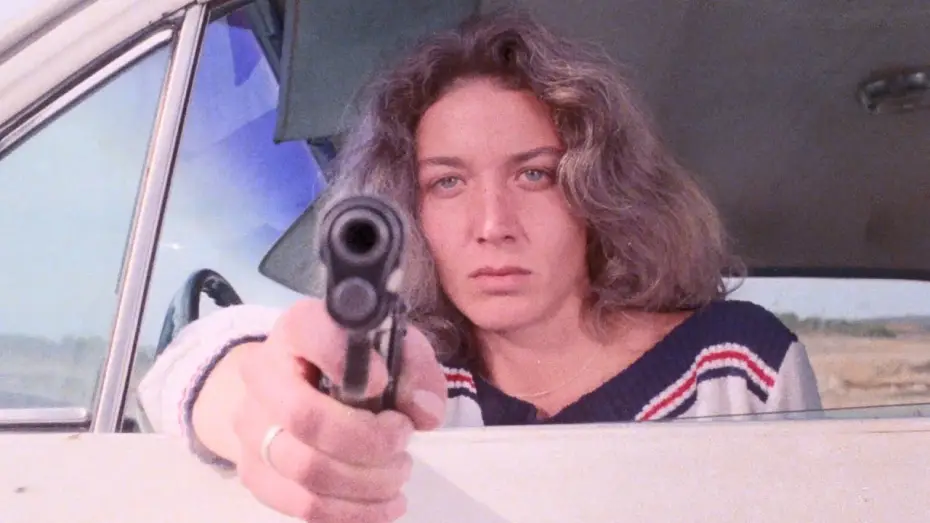 Watch film A Dog Called... Vengeance — A Dog Called... Vengeance (1977) ORIGINAL TRAILER [HD]
