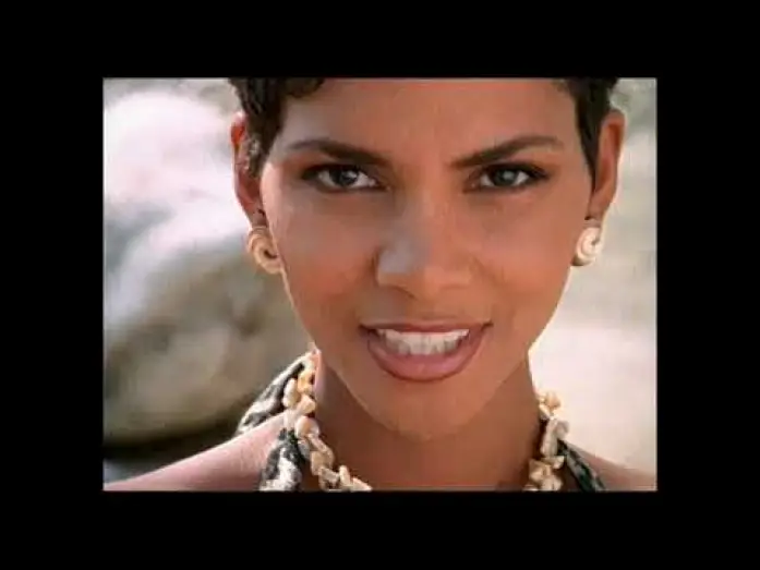 Watch film The Flintstones | The Flintstones (1994) The BC-52s Music Video