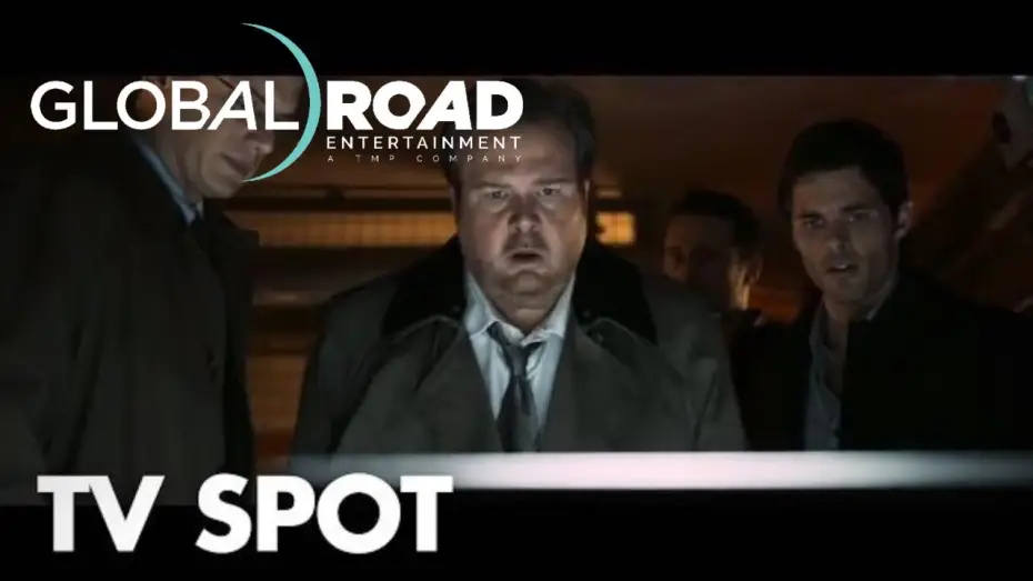 Watch film The Loft | The Loft | "Truth" TV Spot | Global Road Entertainment
