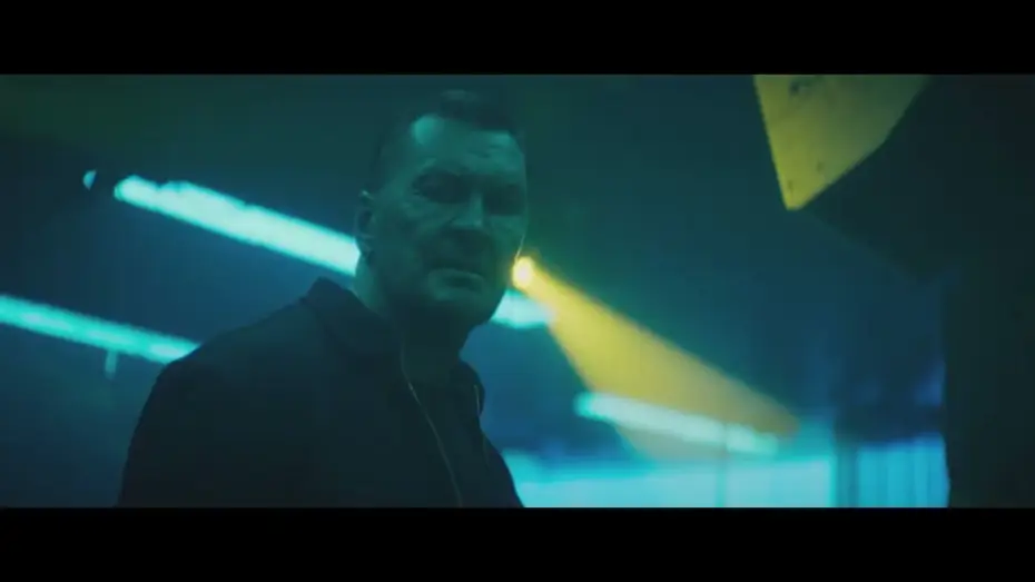 Watch film Rise of the Footsoldier: Retribution | Teaser Trailer