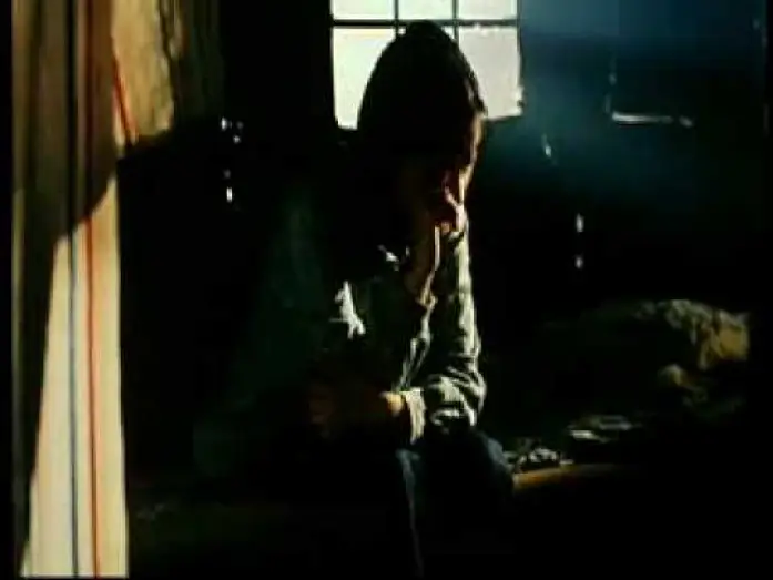 Watch film Xiu Xiu: The Sent-Down Girl | シュウシュウの季節 (Xiu Xiu: The Sent Down Girl)