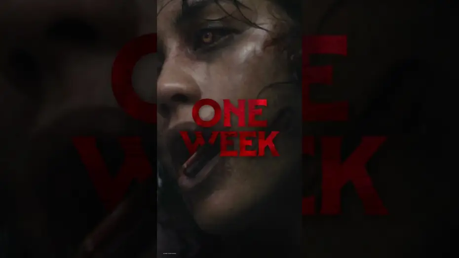 Watch film Evil Dead Burn — In Cinemas 9 July