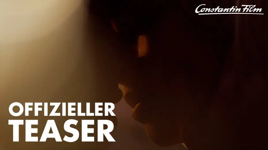 Watch film After Ever Happy | Offizieller Teaser #1