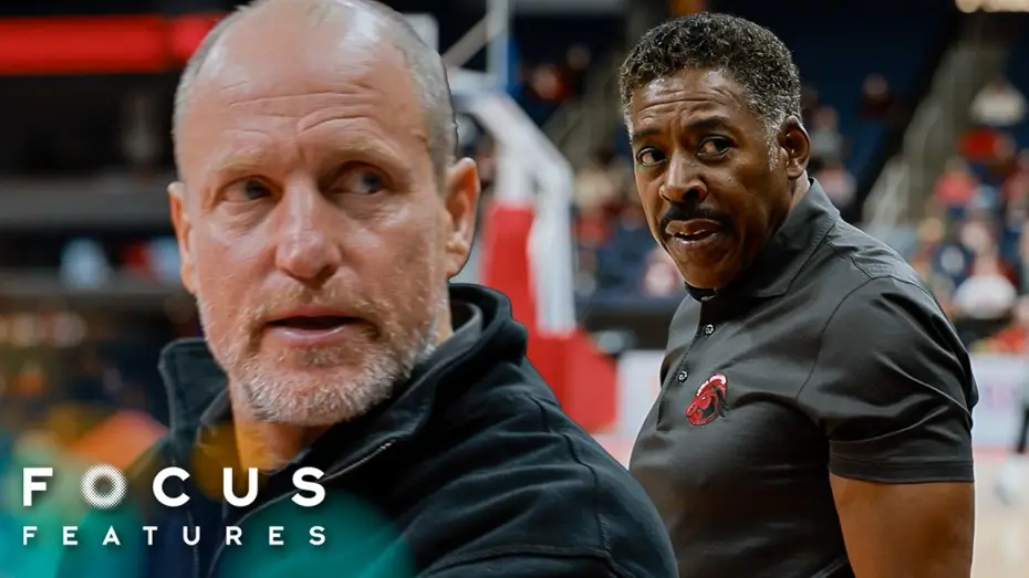 Watch film Champions — Coach Marcus Marakovich Gets Fired and Arrested