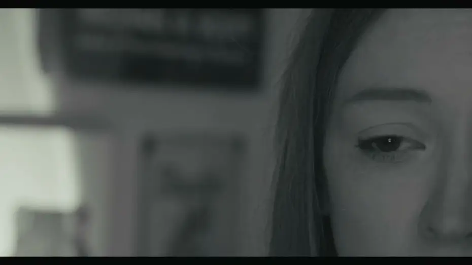 Watch film three twenty-five — three twenty-five teaser trailer