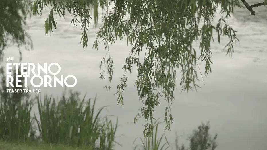 Watch film Eternal Return | Eterno Retorno (ShortFilm) - Teaser trailer