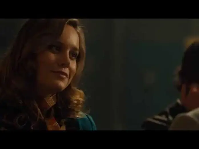 Watch film Free Fire | FREE FIRE - Extrait - Un conn*** international - VOST