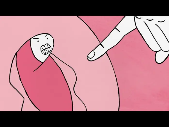 Watch film Le Clitoris | TRAILER / The Clitoris / DIR: Lori Mal&eacute;part-Traversy