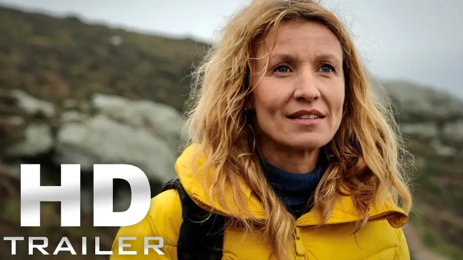 Watch film The Book of Wonders | DAS ZIMMER DER WUNDER Trailer | Ab 4. Juli im Kino