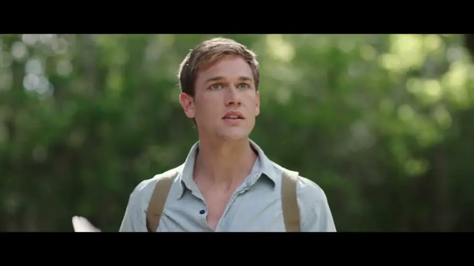 Watch film Where the Crawdads Sing | L&agrave; O&ugrave; Chantent Les Ecrevisses - Extrait Alright Then