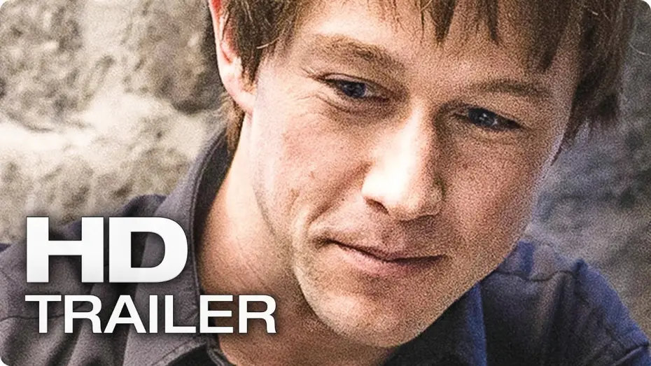 Watch film The Walk | THE WALK Trailer 3 German Deutsch (2015)