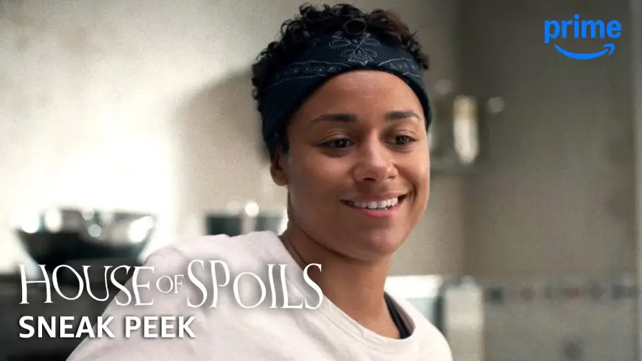 Watch film House of Spoils | Sneak Peek