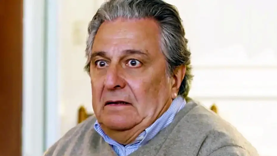 Watch film Serial (Bad) Weddings 2 | QU'EST-CE QU'ON A ENCORE FAIT AU BON DIEU ? Bande Annonce (Com&eacute;die, 2019)