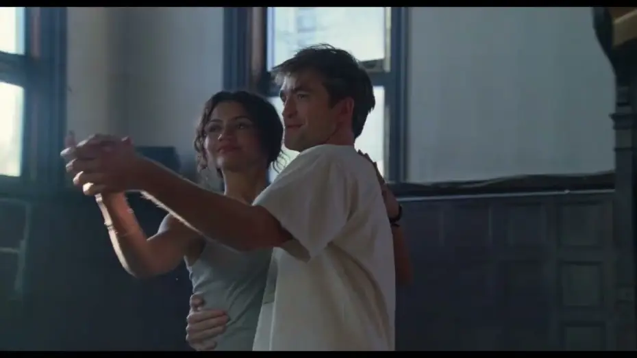 Watch film The Drama | Exclusively in Cinemas April 3rd
