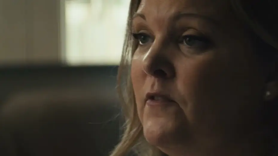 Watch film The Texas Cheerleader Murder Plot | Official Trailer