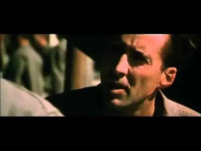 Watch film Windtalkers — Windtalkers | Trailer HQ Deutsch | 2002