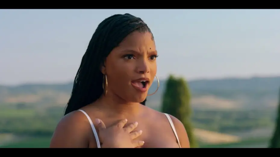 Watch film You, Me & Tuscany | Relax