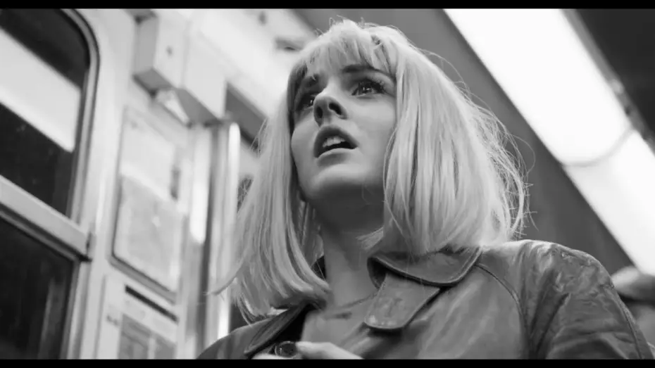 Watch film Paris, 13th District | Parigi 13 arr - Les Olympiades | Trailer italiano ufficiale