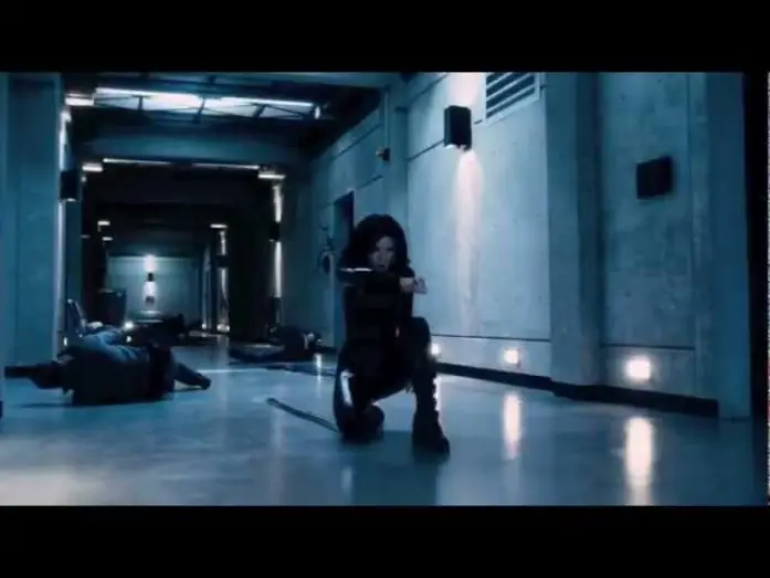 Watch film Underworld: Awakening | Trailer Italiano HD Underworld 4: il Risveglio 3D - TopCinema.it