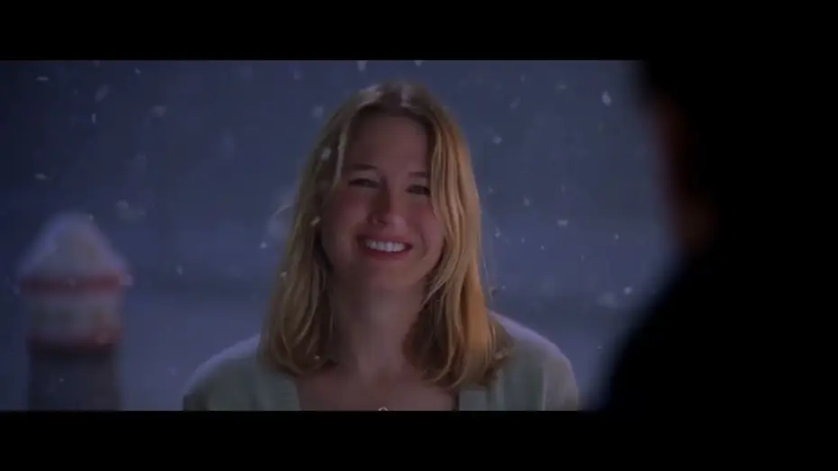 Watch film Bridget Jones's Diary | LE JOURNAL DE BRIDGET JONES | Extrait - La course de Bridget