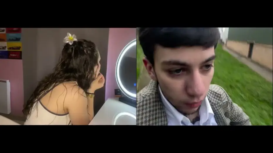 Watch film Edgar Mort | EDGAR MORT - Un film vraimet dramatoque