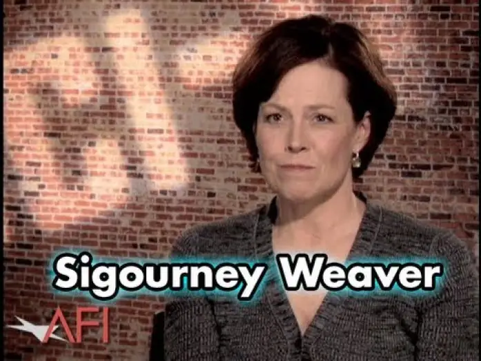 Watch film Invasion of the Body Snatchers | Sigourney Weaver On INVASION OF THE BODY SNATCHERS