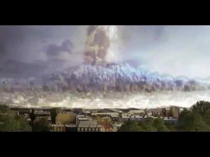 Watch film Dragonball Evolution — Dragonball Evolution - Trailer Italiano - Dal 10 Aprile 2009