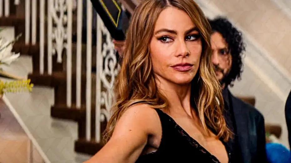 Watch film Hot Pursuit | MISS BODYGUARD Trailer Deutsch German (2015)