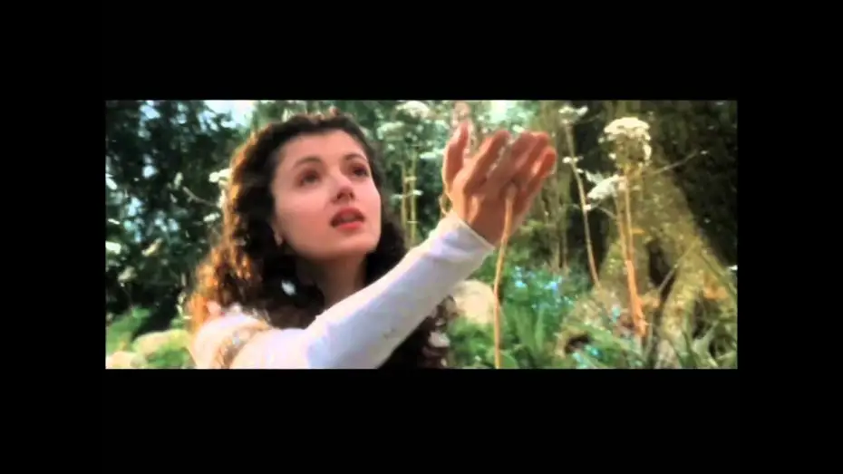 Watch film Legend | Legend (1985) Trailer (HD)