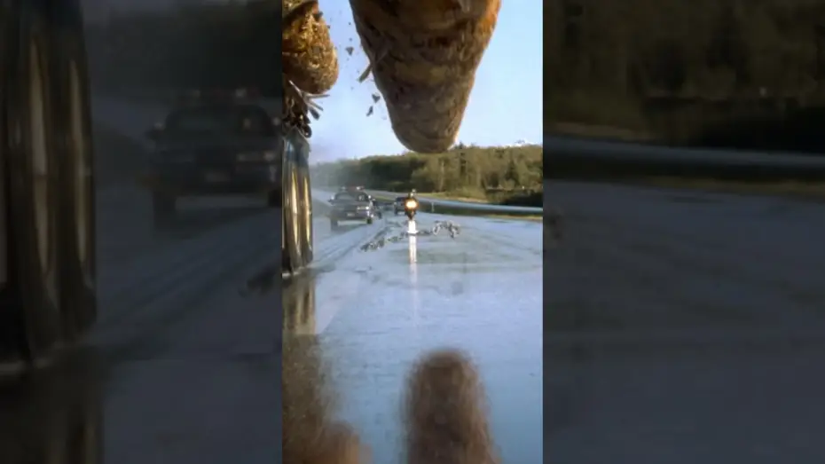 Watch film Final Destination 2 | Something we ALL won't forget