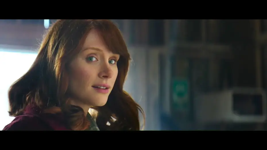 Watch film Pete's Dragon | Il Drago Invisibile - Teaser Trailer Italiano Ufficiale | HD