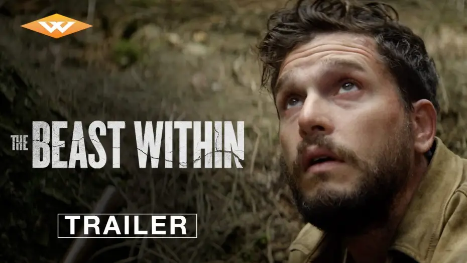 Watch film The Beast Within — Official Trailer