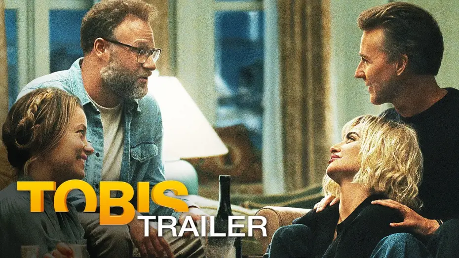 Watch film The Invite — THE INVITE | Offizieller Trailer 2 | Ab 30. Juli im Kino!